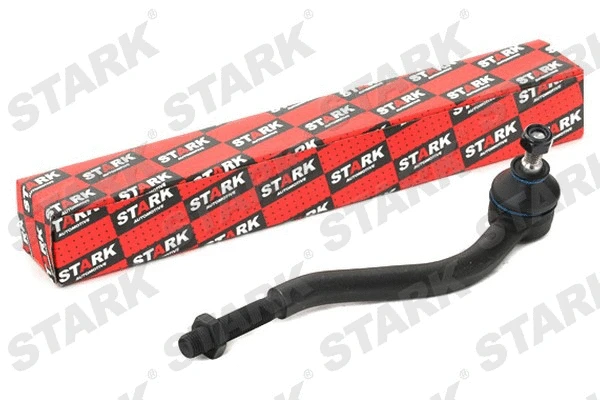Rotule de barre de connexion Stark SKTE-0280479