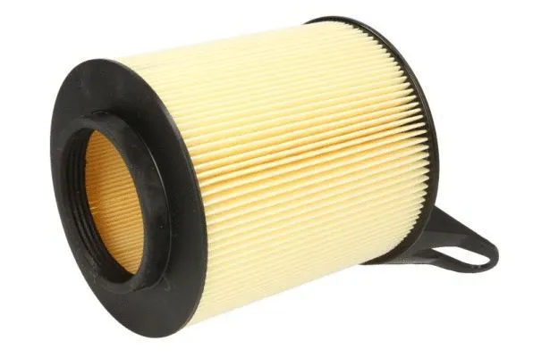 Filtre à air PURRO PUR-PA3019