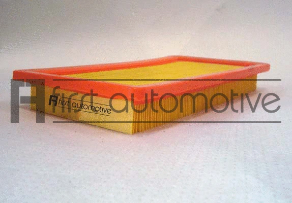Filtre à air 1A FIRST AUTOMOTIVE A60443