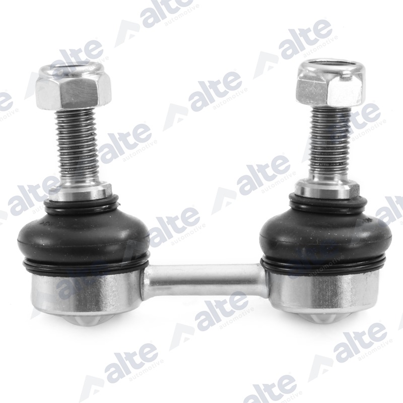 Entretoise/tige, stabilisateur ALTE AUTOMOTIVE 79250AL