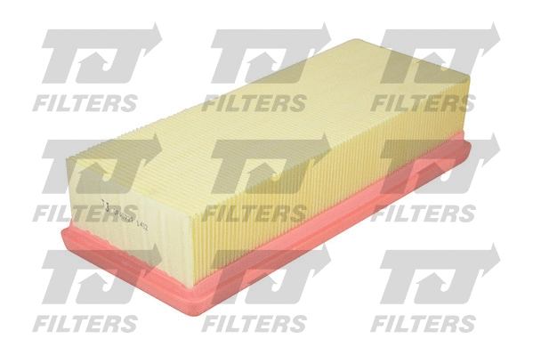 Filtre à air QUINTON HAZELL QFA0727
