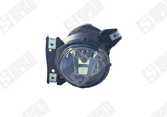 Projecteur antibrouillard SPILU 642015