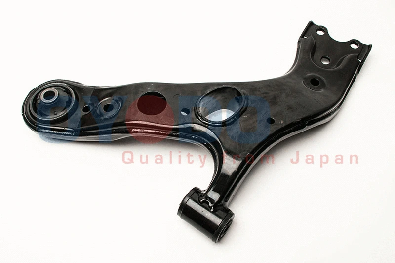 Bras de liaison, suspension de roue Oyodo 30Z2084-OYO