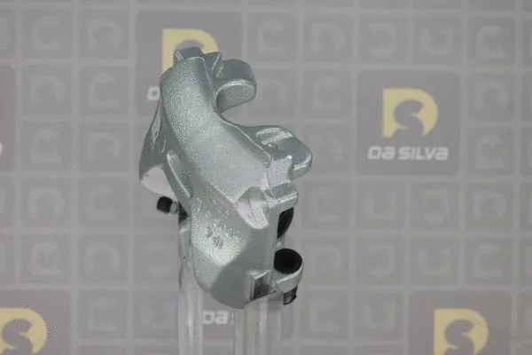 Étrier de frein DA SILVA ET9660