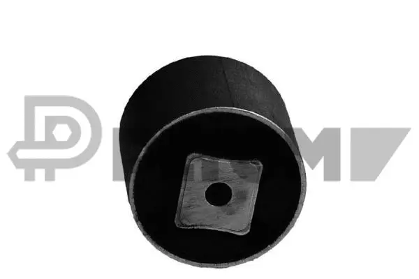 Support moteur PLYOM P181014