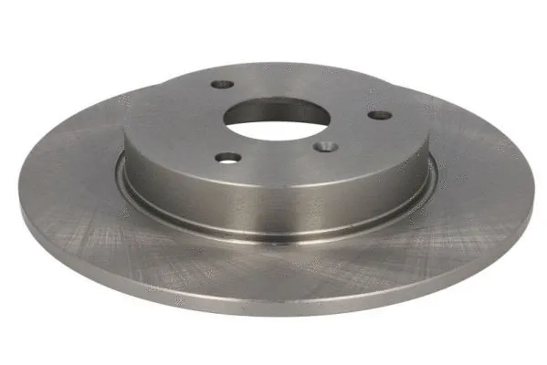 Disque de frein ABE C3M050ABE