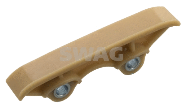 Coulisse, chaîne de distribution SWAG 50 10 5999