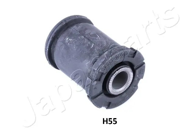 Suspension, bras de liaison JAPANPARTS RU-H55