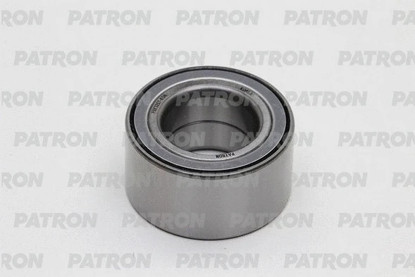 Kit de roulements de roue PATRON PBK3257-KOR