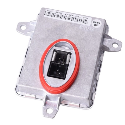 Ballast, lampe à décharge BAPMIC BF0216230008