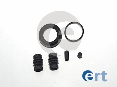 Kit de réparation, étrier de frein ERT 400817