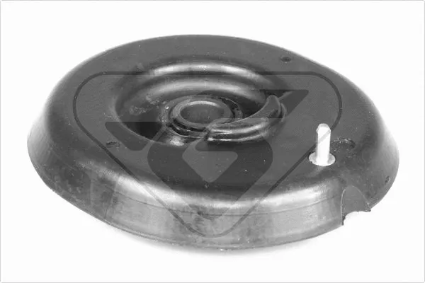 Coupelle de suspension HUTCHINSON 594196