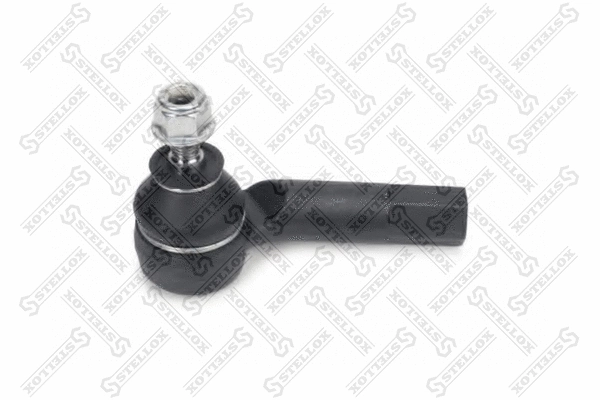 Rotule de barre de connexion STELLOX 51-71015-SX