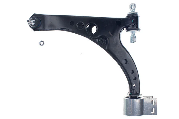 Bras de liaison, suspension de roue DENCKERMANN D120566
