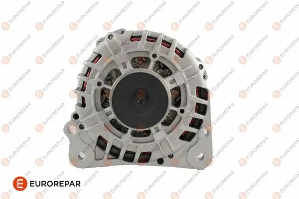 Alternateur EUROREPAR 1638107480