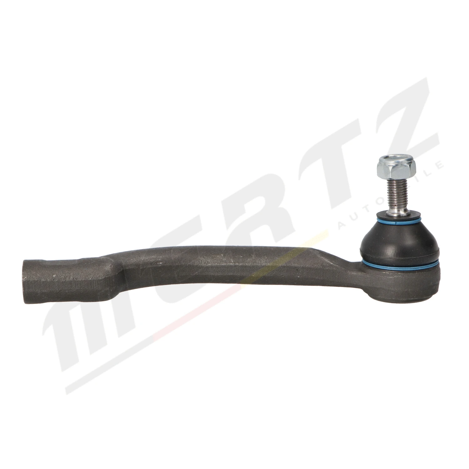 Rotule de barre de connexion MERTZ M-S0507