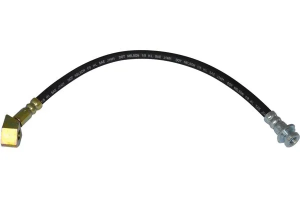 Flexible de frein KAVO PARTS BBH-6512