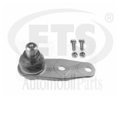 Rotule de suspension ETS 22.BJ.850