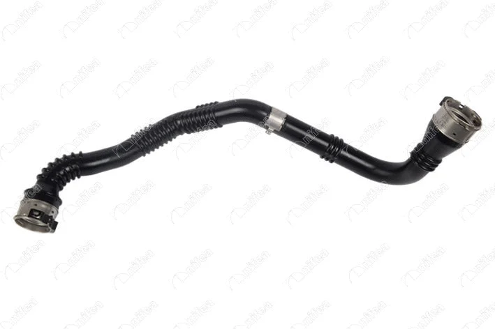 Gaine de suralimentation NIFEA 11755