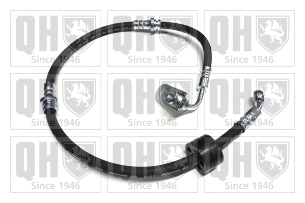 Flexible de frein QUINTON HAZELL BFH5645