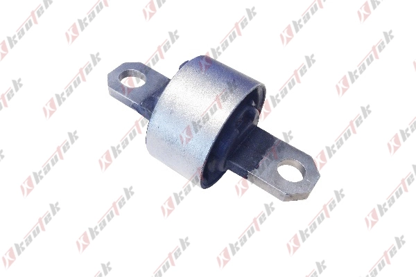 Suspension, bras de liaison KAUTEK MZ-BS050