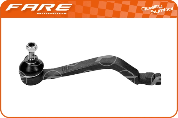Rotule de barre de connexion FARE-CO RD396