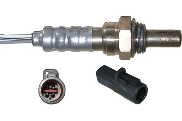 Sonde lambda KAVO PARTS EOS-4511