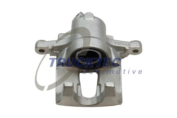 Étrier de frein TRUCKTEC AUTOMOTIVE 02.35.480