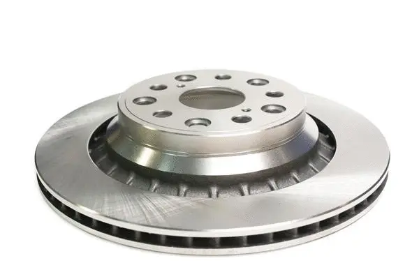 Disque de frein CWORKS C220R0610