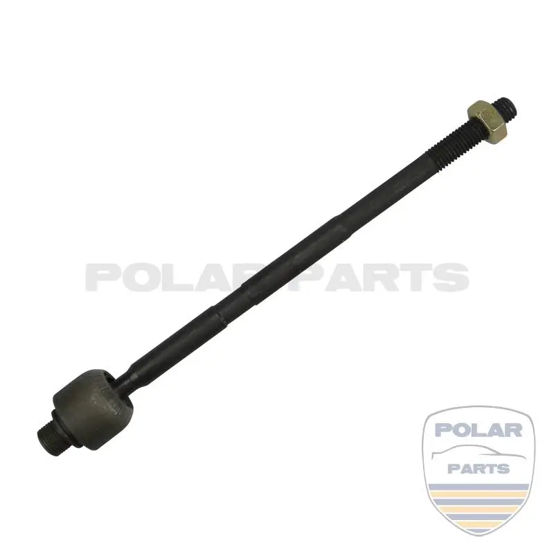 Rotule de direction intérieure, barre de connexion POLAR PARTS 10000265