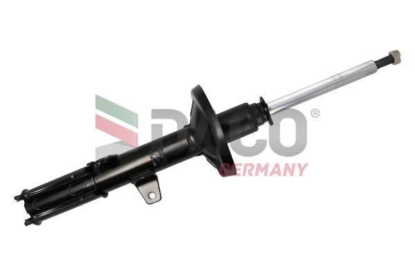 Amortisseur DACO Germany 554510L