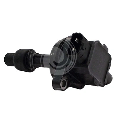 Bobine d'allumage AUTOTEAM L530372
