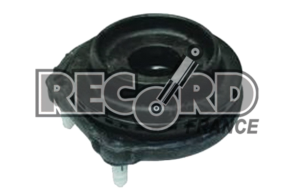 Coupelle de suspension RECORD FRANCE 926058