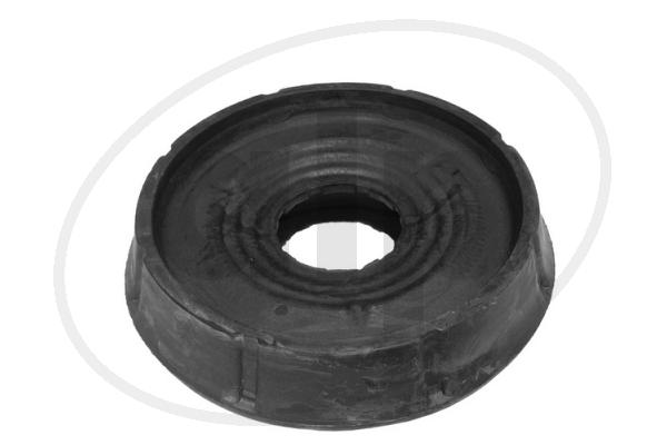 Coupelle de suspension alp ALP-000987