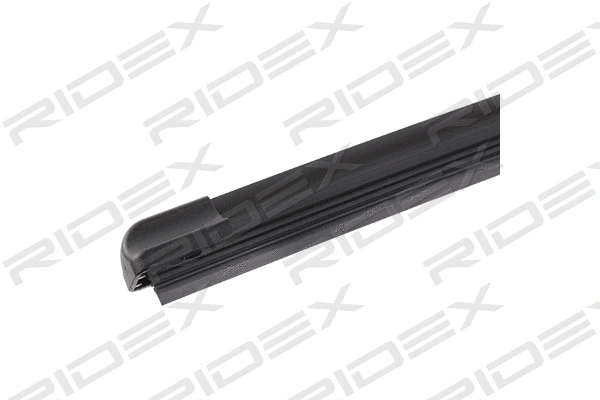 Balai d'essuie-glace RIDEX 298W0104