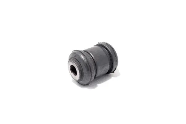 Suspension, bras de liaison CWORKS F280R0006
