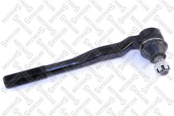 Rotule de barre de connexion STELLOX 51-98027-SX