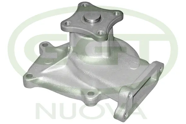 Pompe à eau, refroidissement du moteur GGT PA10035