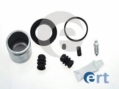 Kit de réparation, étrier de frein ERT 402353