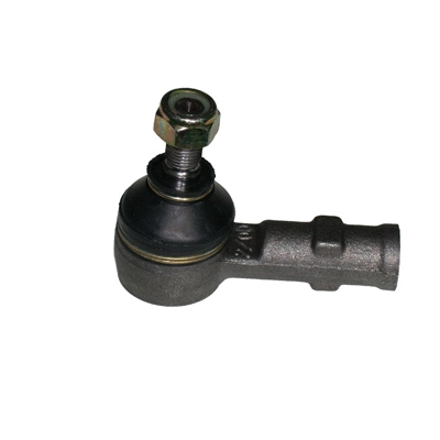 Rotule de barre de connexion BIRTH RD0867