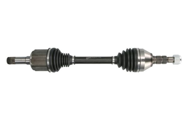 Arbre de transmission PASCAL G2X087PC