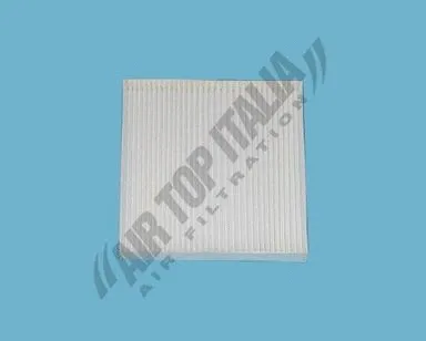 Filtre, air de l'habitacle ASTER ASF2517