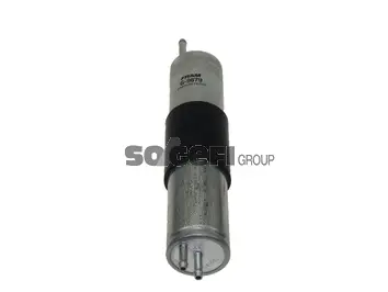 Filtre à carburant FRAM G9879