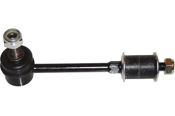 Entretoise/tige, stabilisateur KAVO PARTS SLS-6521