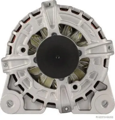 Alternateur HERTH+BUSS JAKOPARTS J5111147