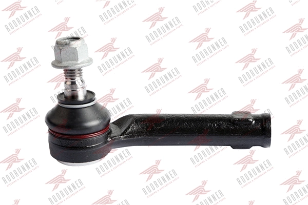 Rotule de barre de connexion RODRUNNER TR-FO-1092