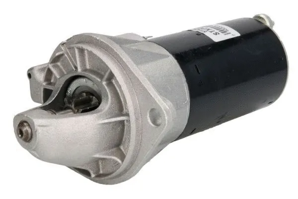 Démarreur STARDAX STX200516