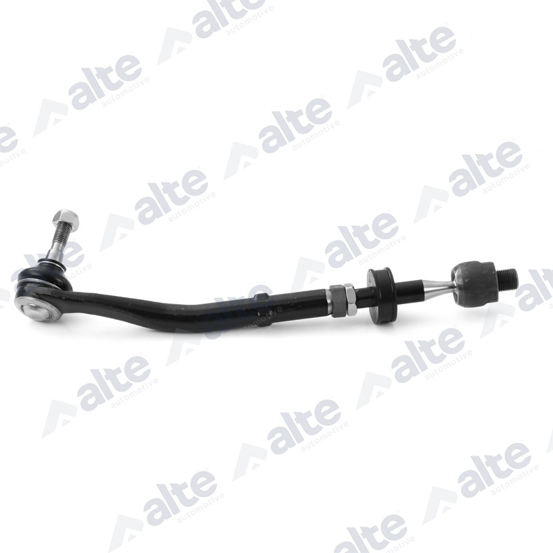 Barre de connexion ALTE AUTOMOTIVE 79339AL