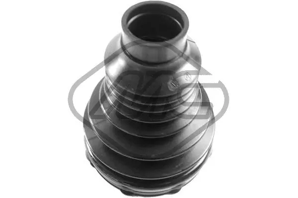 Joint-soufflet, arbre de commande Metalcaucho 10399
