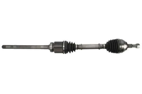 Arbre de transmission POINT GEAR PNG74829